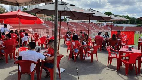 bares para assistir jogo em goiania - restaurantes em goiania para jantar